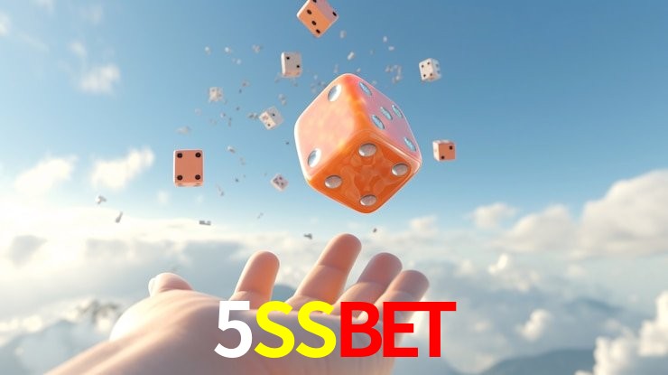 Basketball Betting 5SSBET