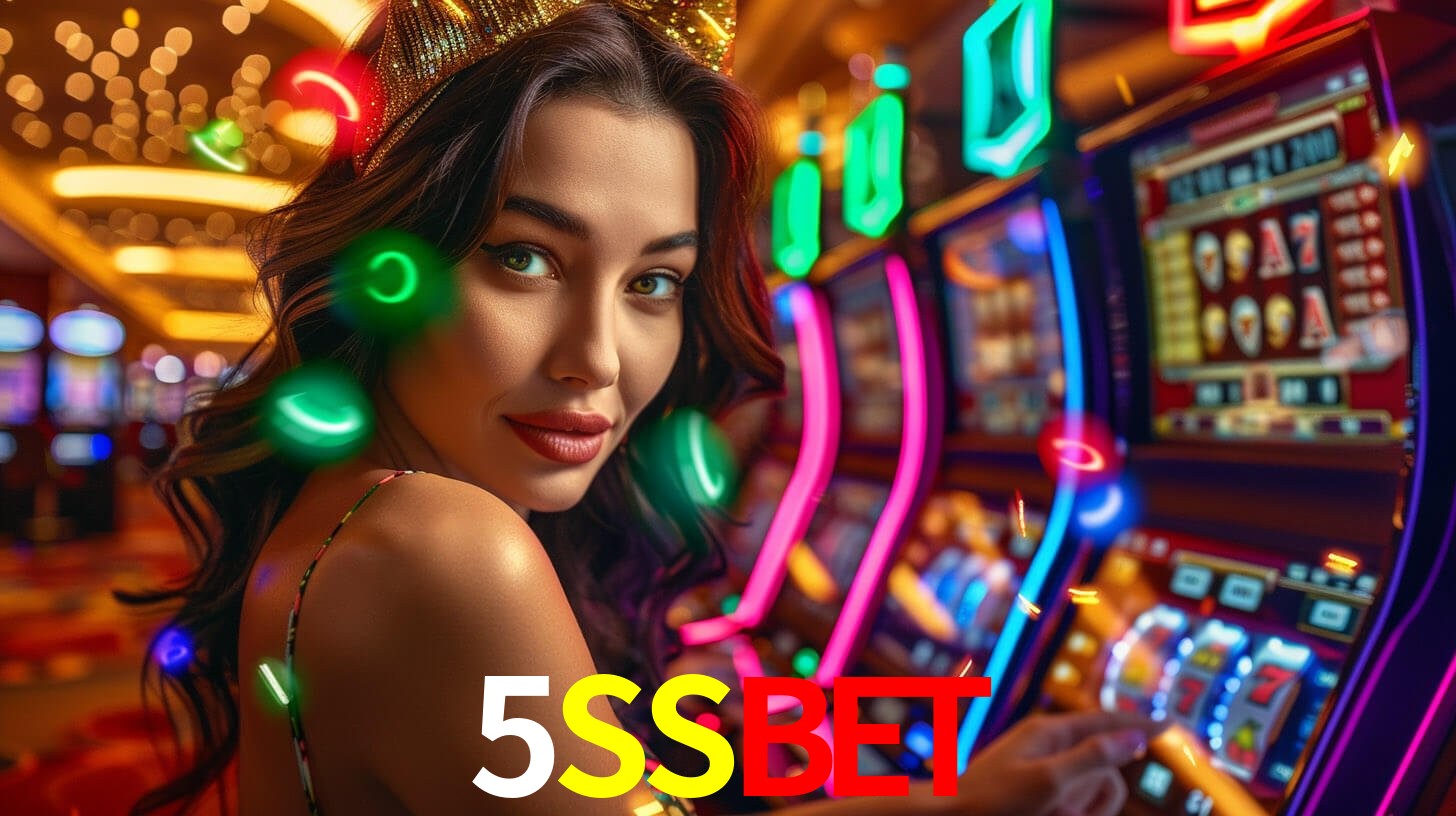 5SSBET