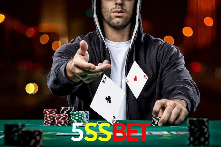 5SSBET,5SSBET.COM