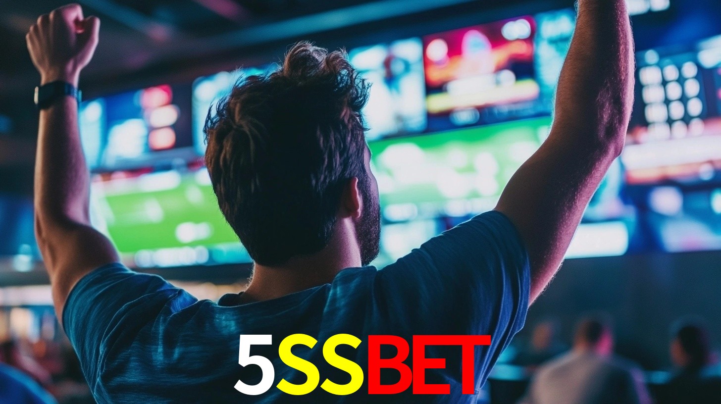 5SSBET.COM