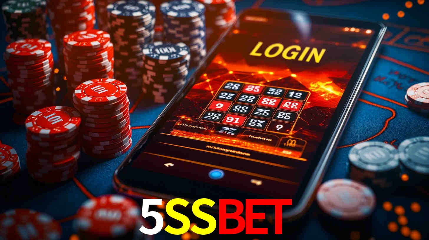 5SSBET.COM