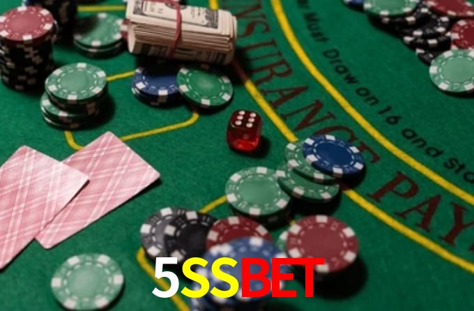 5SSBET.COM