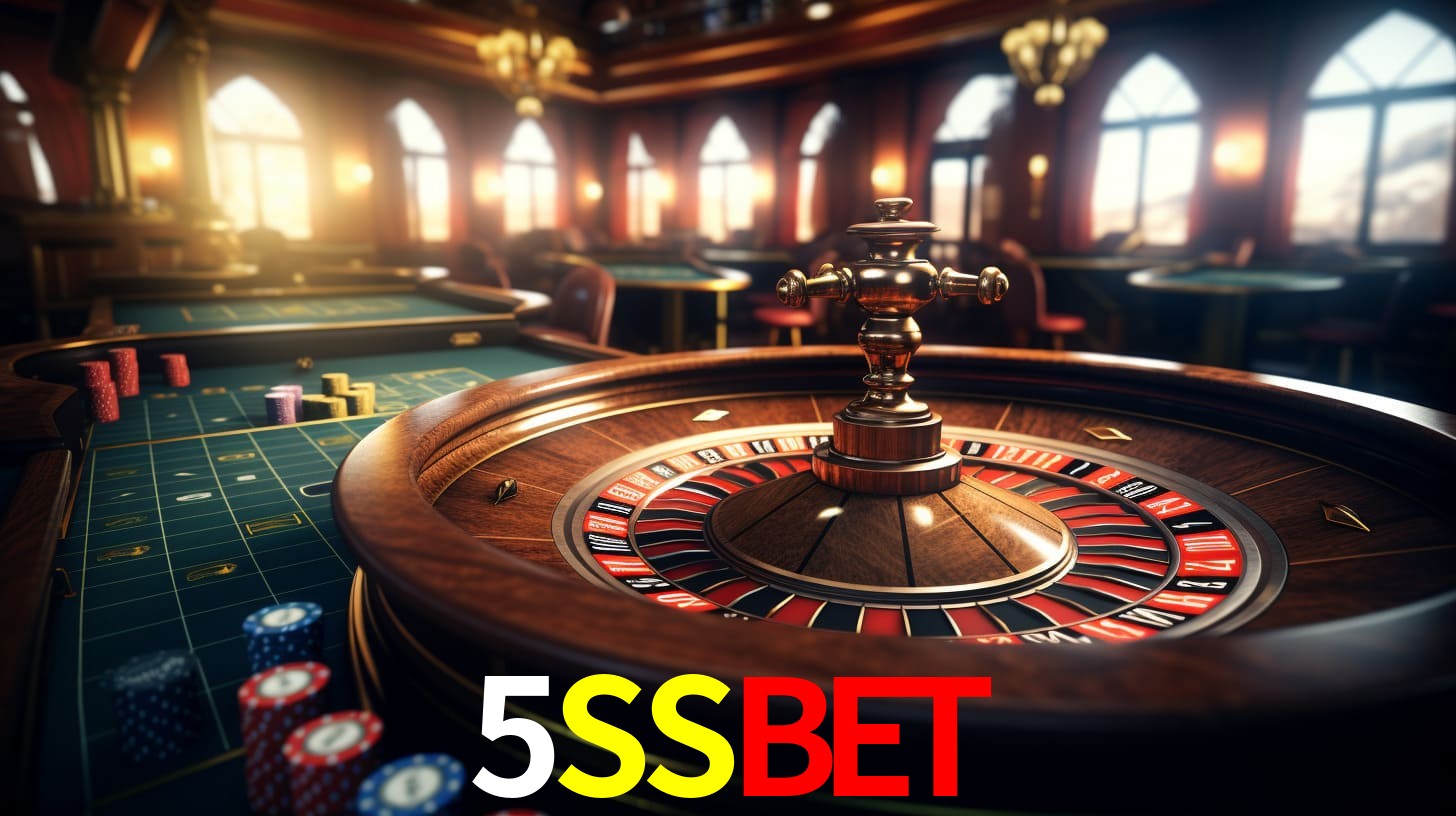 Crash Games Statistics 5SSBET