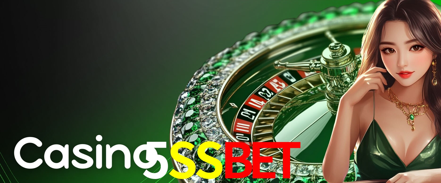 Weekend Specials 5SSBET