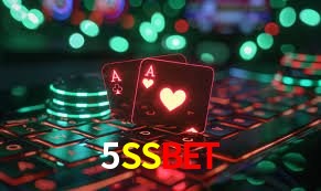 Estatísticas Crash Games 5SSBET