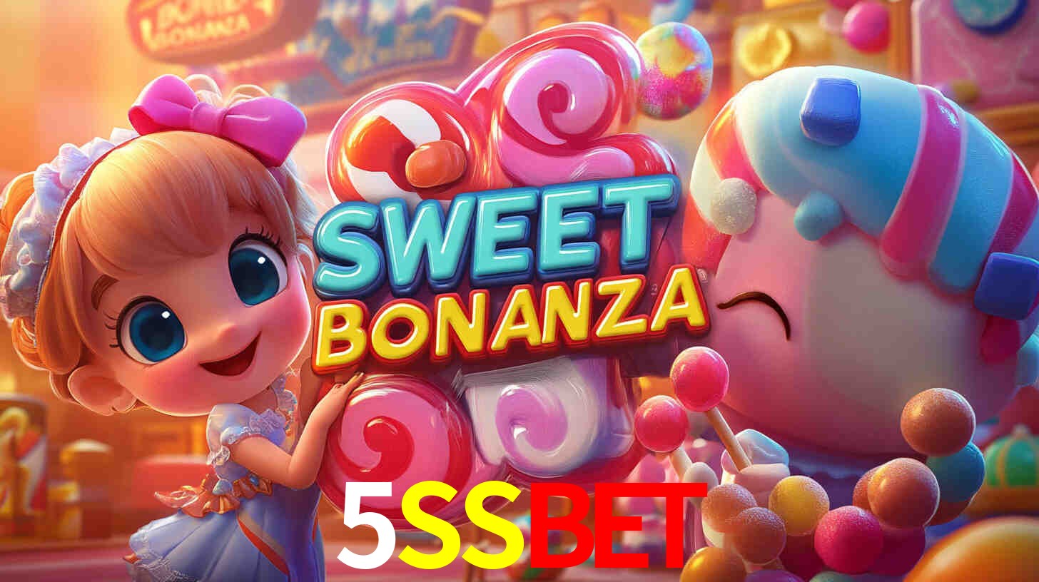 Descubra a Magia dos Jogos de Arcade no 5SSBET
