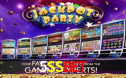 Descubra a Magia dos Jogos de Arcade no 5SSBET