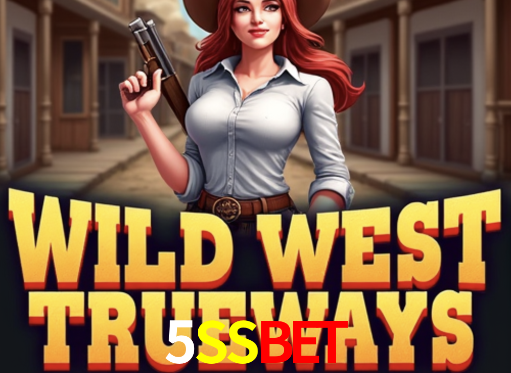Security Systems 5SSBET