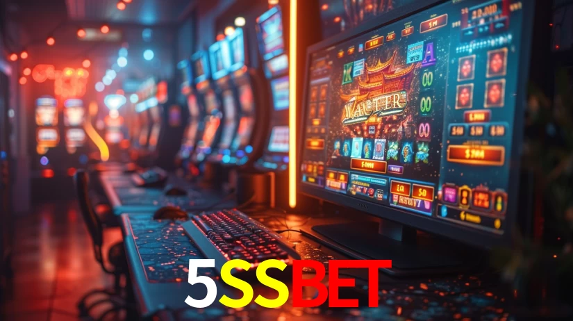 5SSBET
