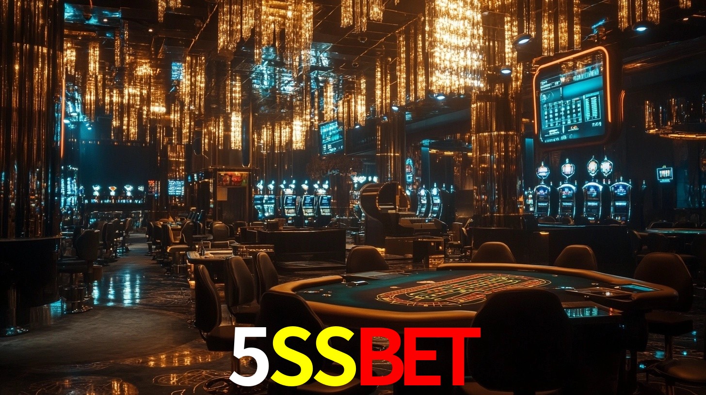 5SSBET,5SSBET.COM