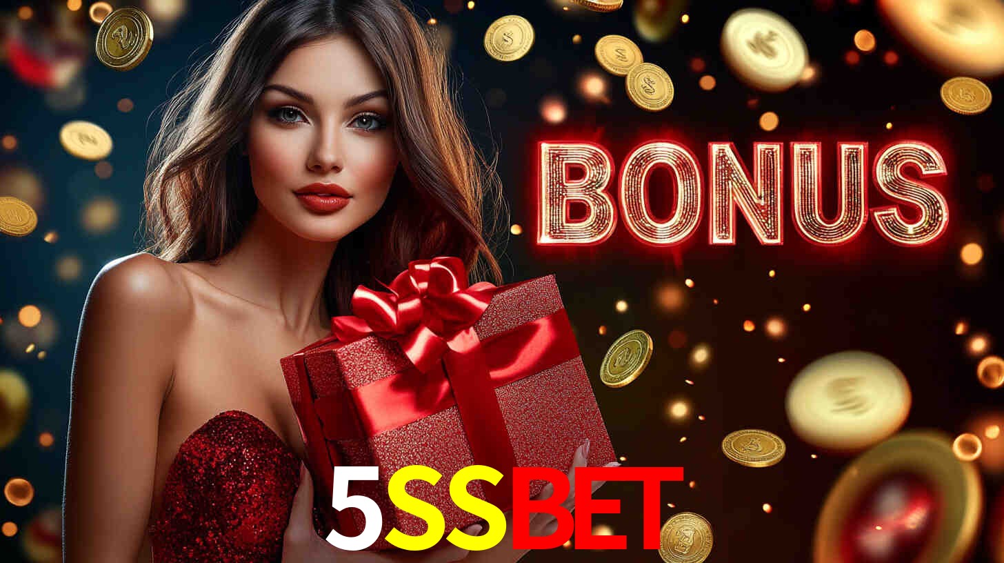 Desvendando o Mundo dos Jogos Virtuais na 5SSBET