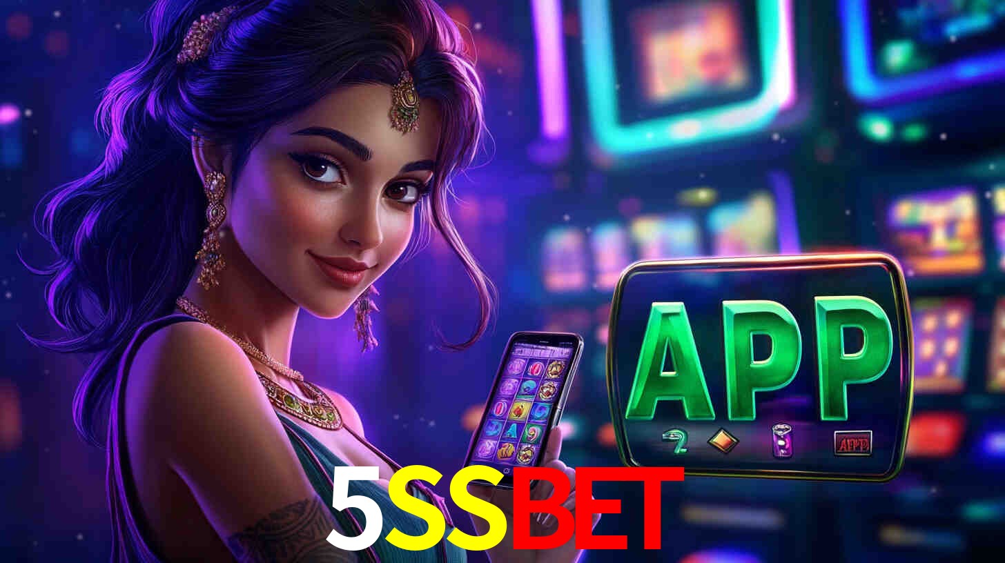 5SSBET,5SSBET.COM