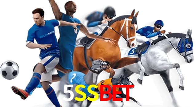 5SSBET