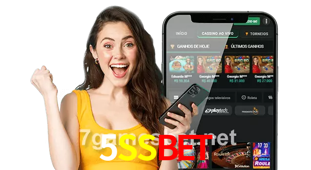5SSBET