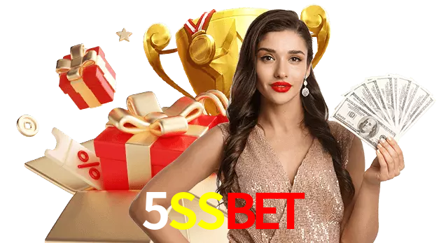 5SSBET