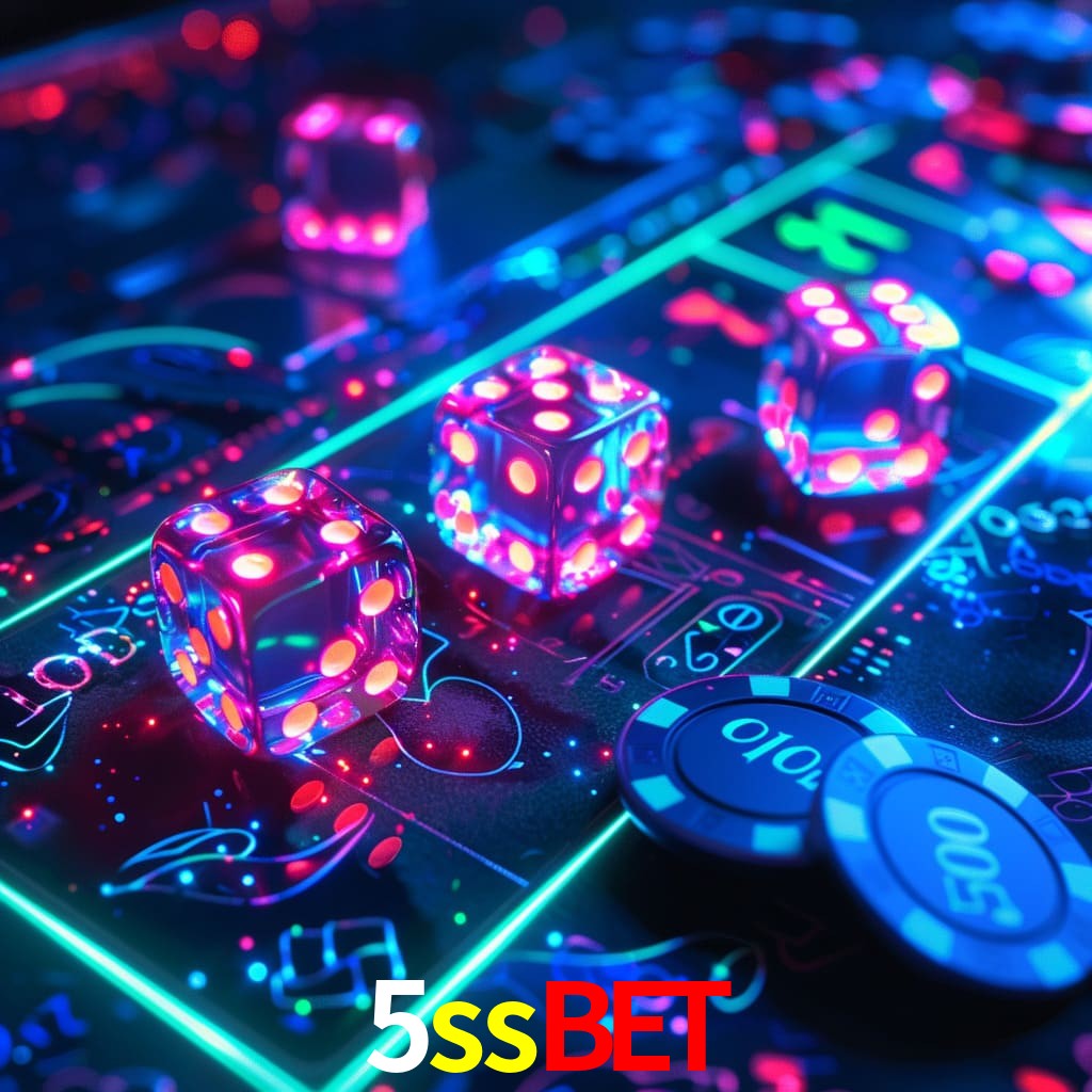 5SSBET