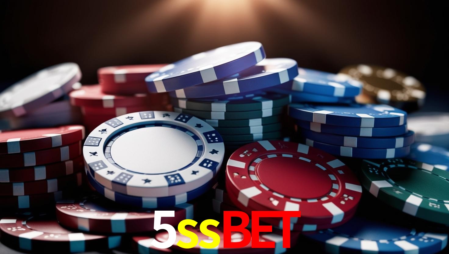 5SSBET