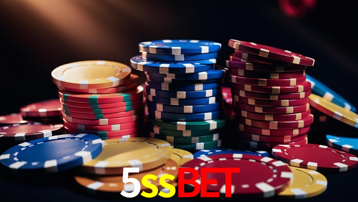 5SSBET