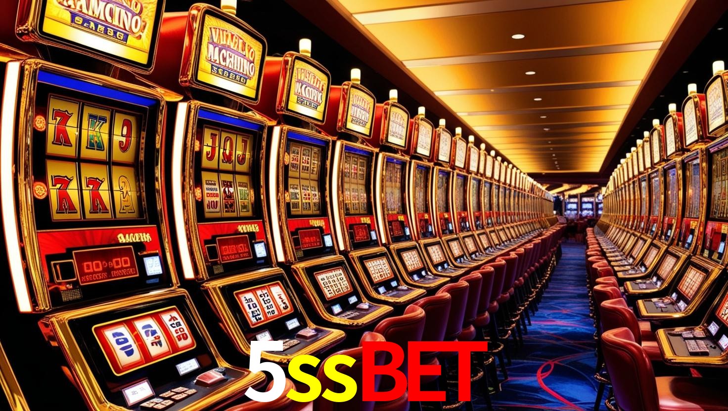 5SSBET
