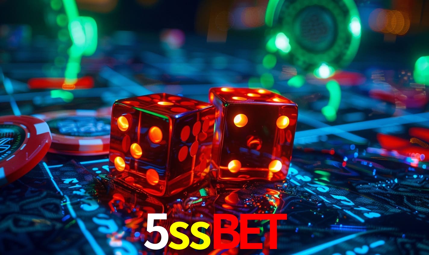 5SSBET